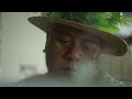 [Extrait] Fièr·e·s – La voix du Pacifique