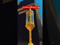 لا تتجاهلها استمع بقلبك شاركها لتعم الفائدة  