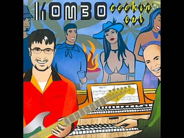 Watch Kombo - Tight on YouTube Watch Kombo - Tight on YouTube