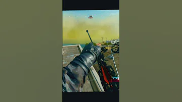 Https Www Tiktok Com T ZT6tA2tQ7 Is The Original Video Go Check It Out Warzone Rebirthisland 
