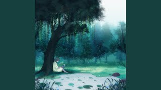 Reverie (slowed + reverb) - Café