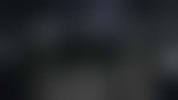 Pagefire - Killer Driller, a.k.a. Tim the Toolman