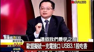 錢線百分百3 20141215