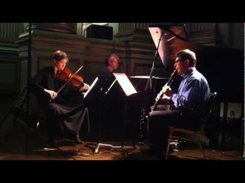 LCCE performs Stephen