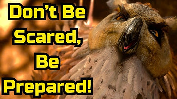 [Patch 5] Act 1 Legendary Action and Boss Guide for Honour Mode Baldur