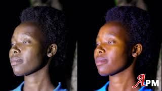 Giza Nene by Adventist Police Ministers