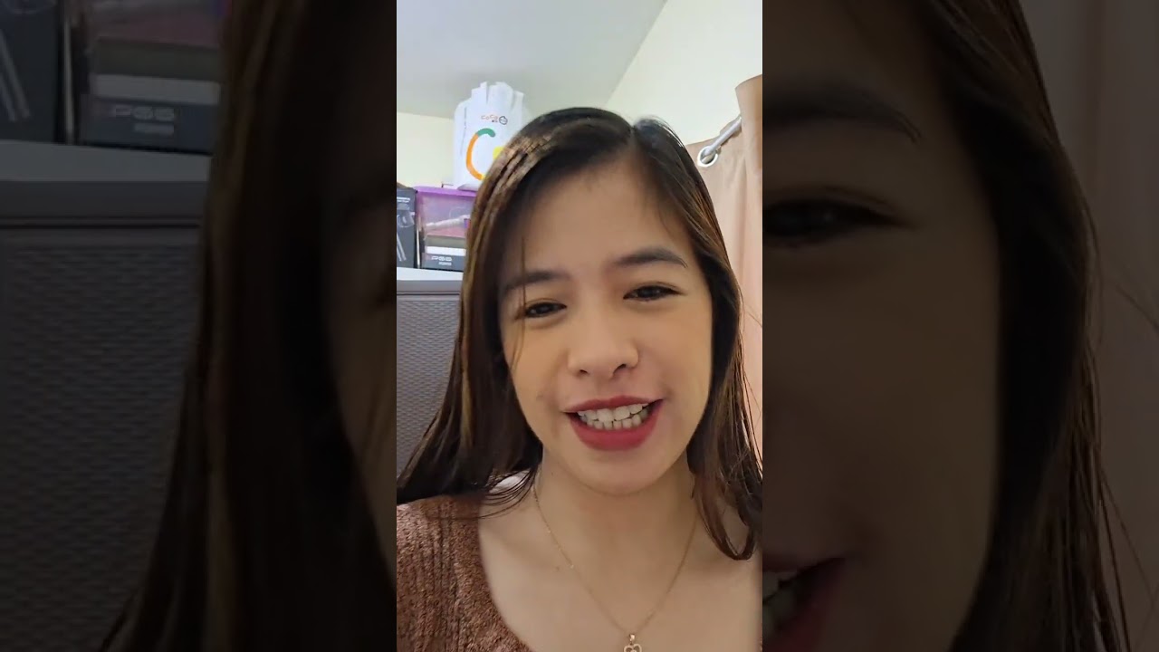 Namasyal kami sa SM City Lucena🏙🏡a