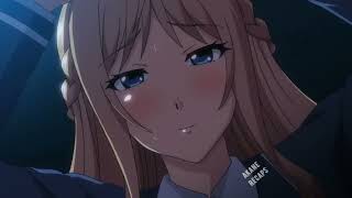 They Bullied Him for Being Weak so He Surprised Them with His Power screenshot 5