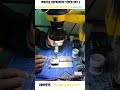 Mobile repairing short video #mobile #shorts