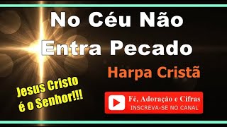Vídeo de 422
