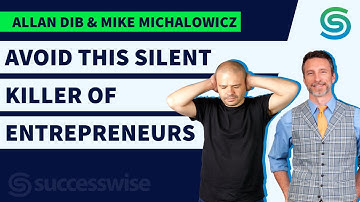 How to Avoid Isolation as an Entrepreneur