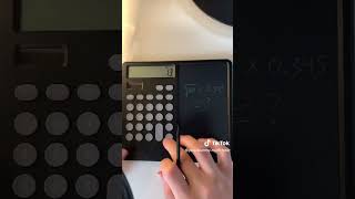 This is the only calculator you will ever need in your life#newyes screenshot 5