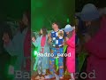 كواليس مسلسل اخو البنات محمد خساني اخوا البنات اشتركو في القناة ليصلك كول جديد 