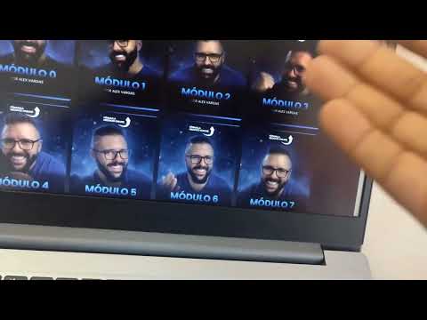 Depoimentos Fórmula Negócio Online