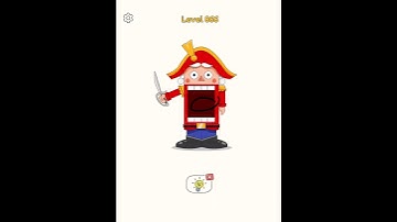 Dop 4 | Draw one part | Level 866