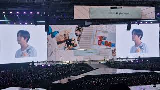 260329 The Dream Show4  Dear Dream  nctdream 