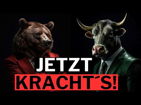 Top News! Wird