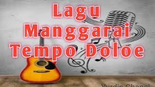 Download Lagu LAGU MANGGARAI SEDIH😭 TERBARU 2022 MP3 Download Lagu LAGU MANGGARAI SEDIH😭 TERBARU 2022 MP3