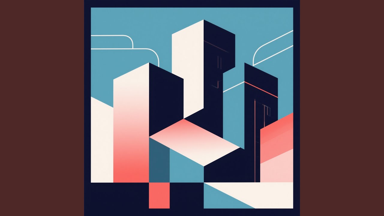 The Sparrow’s Orchard Key