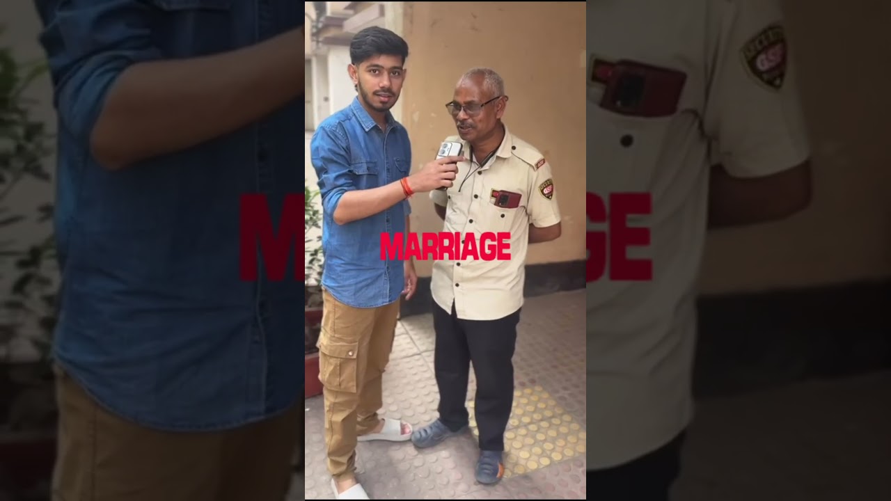 Best business ideas for Women 