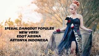 Edot Arisna - Ojo Nguber Welase (Dangdut Koplo 2017)