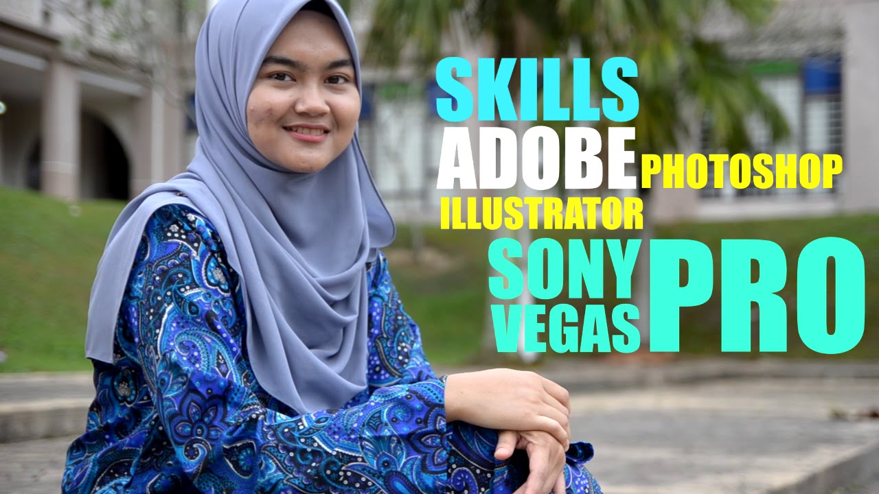 VIDEO RESUME | IIUM | Fairuz Syafiqah