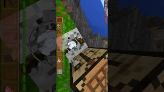 how to survive in craft Loki forest monster screenshot 1