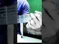 ali gatie !! im sorry !! short video