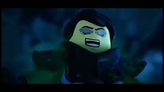 Yabancı Olmamızın Yolu Yok Morro Edi̇t