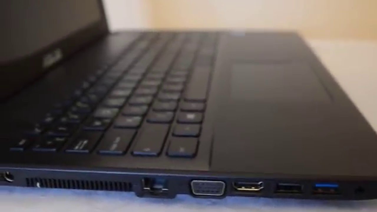 R512m asus аккумулятор