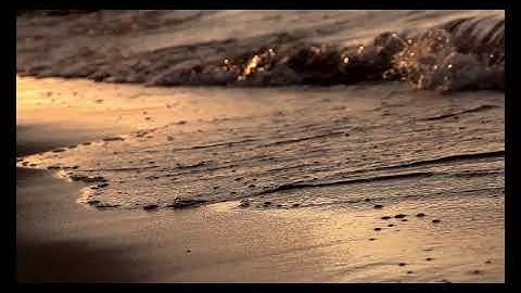 القرآن الكريم | سورة الكهف | تلاوة خاشعة و مرتلة لسورة الكهف بصوت القارئ وديع اليمني