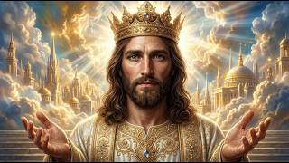 CHOSEN ONE, GOD SAYS: I NEVER THOUGHT YOU WOULD DO THIS. YOU JUST BROKE MY HEART TODAY…
