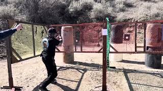 I Need More Practice Oh Well