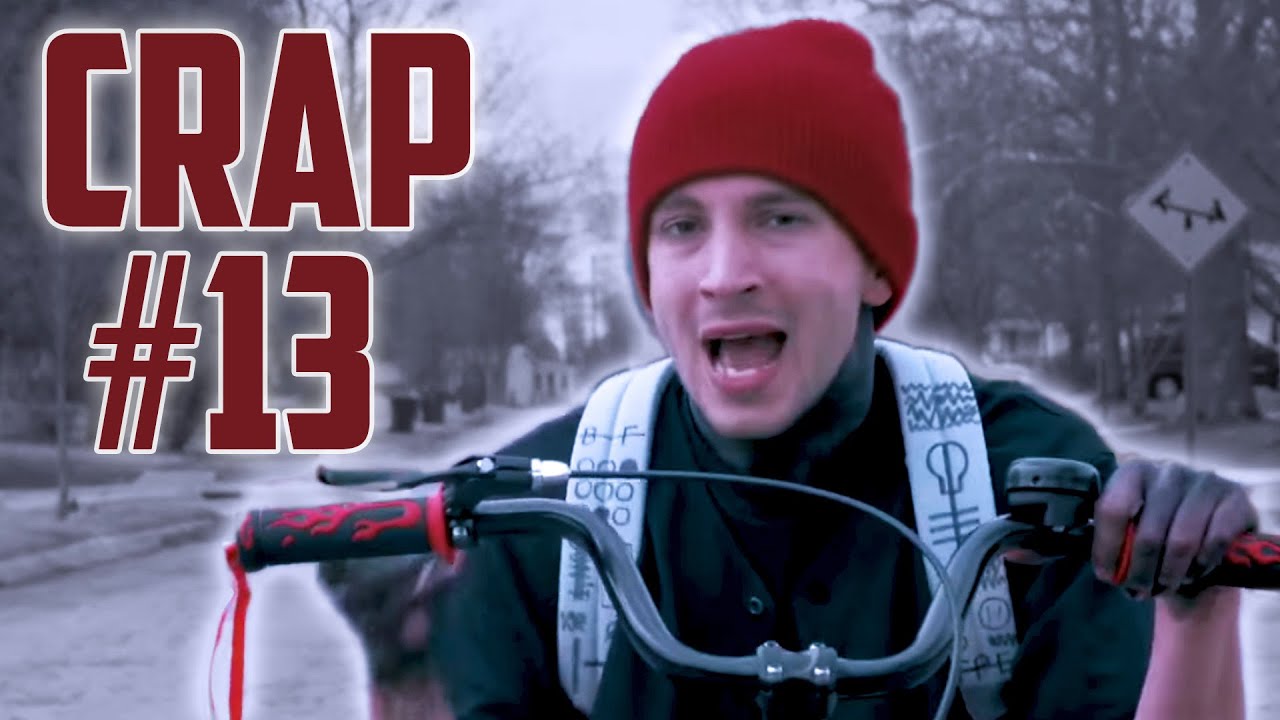 Twenty One Pilots - Stressed Out PARODY