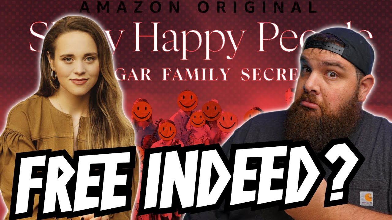 Disentangling Jinger Vuolo's Interview with Kirk Cameron YouTube