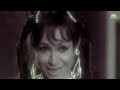 Jurm Aur Sazaa Movie Song Khoobsurat Tu Sanam Vinod Mehra Nanda Johnny Walker Helen Nisar Ahmad 1974
