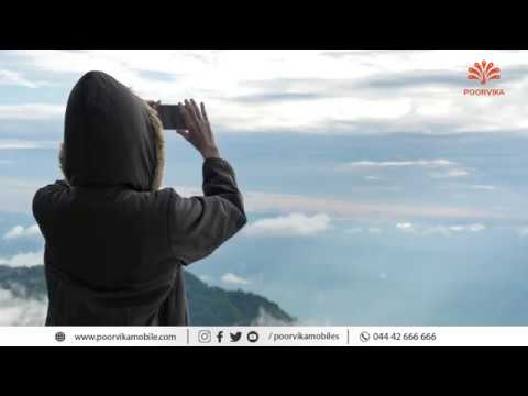 Freeze the Moments