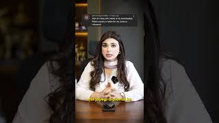 49% Marks? Latvia or Lithuania – Which is Better 😳