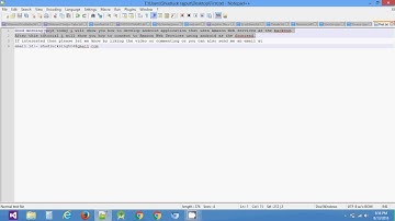 Android Application with Amazon Web Services