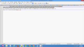 Android Application with Amazon Web Services