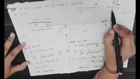 GATE PREVIOUS YEAR\NETWORK THEORY\ Steady-state\LEARN FROM HOME\CONCEPTS THROUGH QUE.\ECE\EE\IN :)