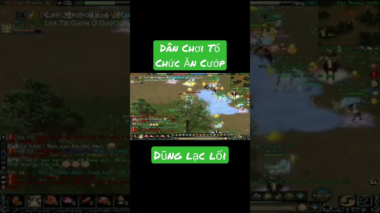 1 buổi đi vi hành cùng ae bang 