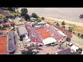 Arena Båstad Swedish Open 15s 1920x1080