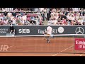 Arena Båstad Swedish Open 15s 1920x1080
