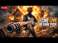 🔴[Live Free Fire New Rank Season Rank Push Live !! #freefireindia #horizontallive #fflivetamil