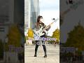 Freeze My Love / GLAY #basscover #GLAY #ベース女子 #弾いてみた
