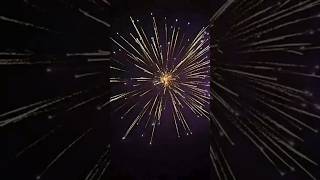 Skny Biggest Sky Shot Testing 2026#fireworks #crackers #phatake #experiment #diwali #skyshots #india