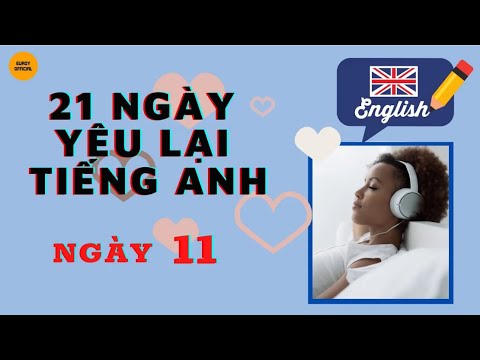 Video lộ trình giao tiếp Tiếng Anh cho người mới bắt đầu -... - youtube