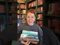 Let’s choose our next book club book!