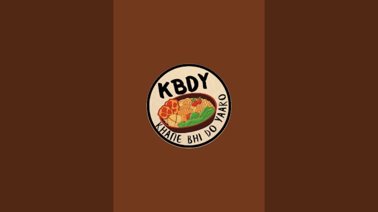 🔴 Watch Live - New year special "Carrot Cake" + Different style "मटर परांठा"